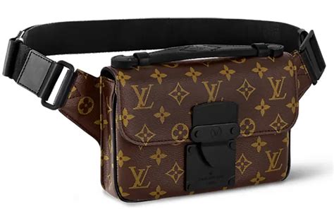 louis vuitton heuptas|louis vuitton europe.